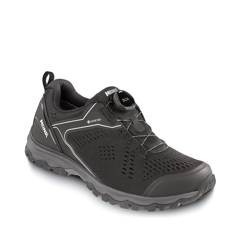 Abano Lady GTX  (Boa®)