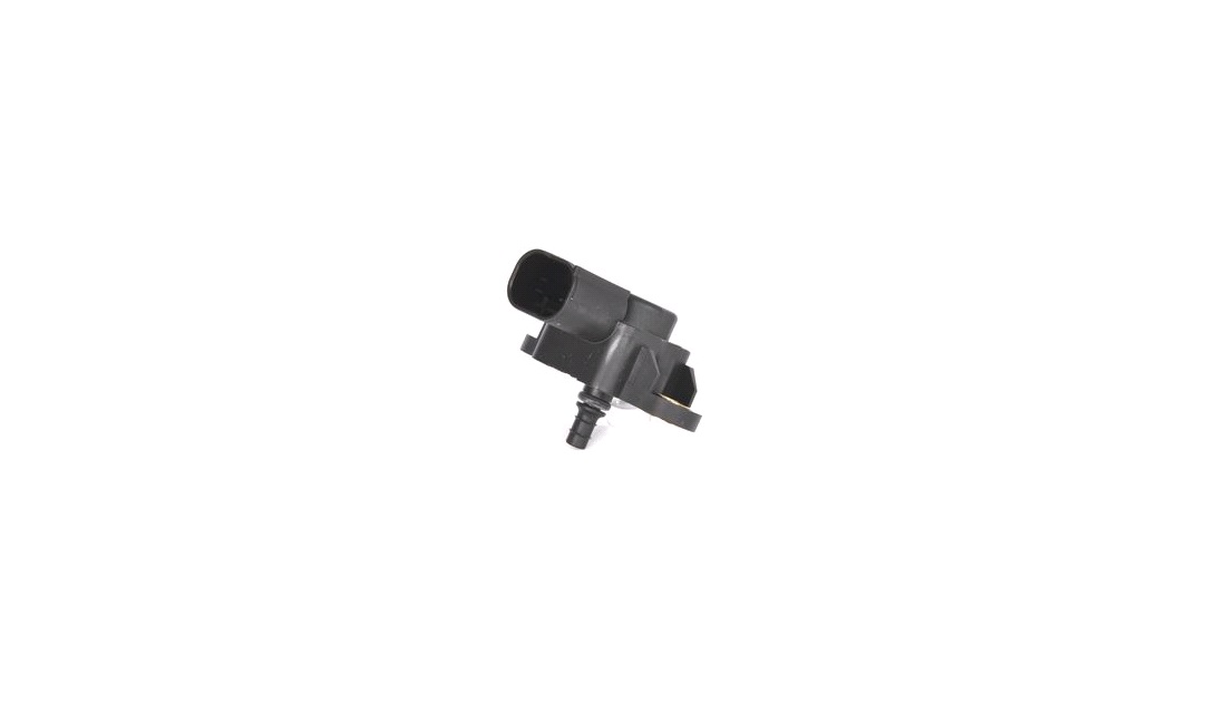 Sensor, ladetryk
