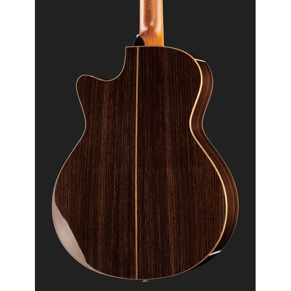 Furch Red Gc-SR