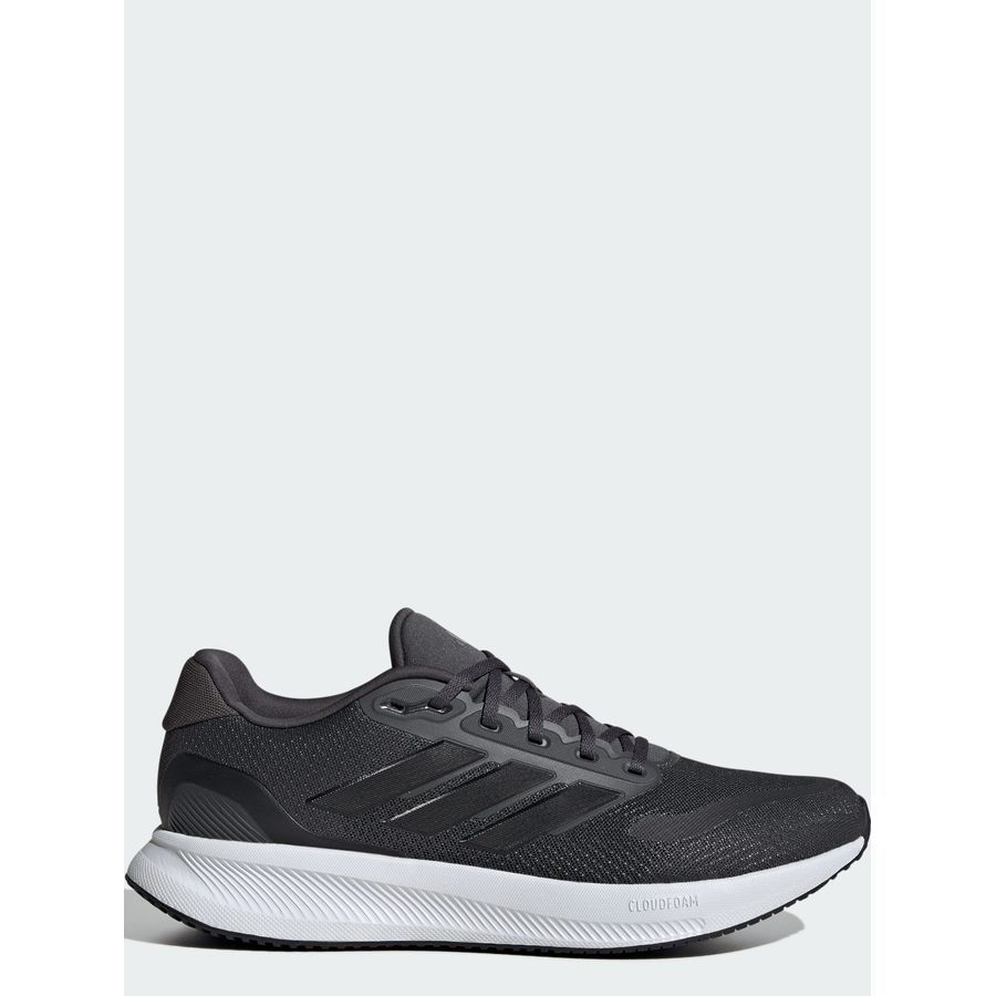 Adidas Chaussure de running Runfalcon 5