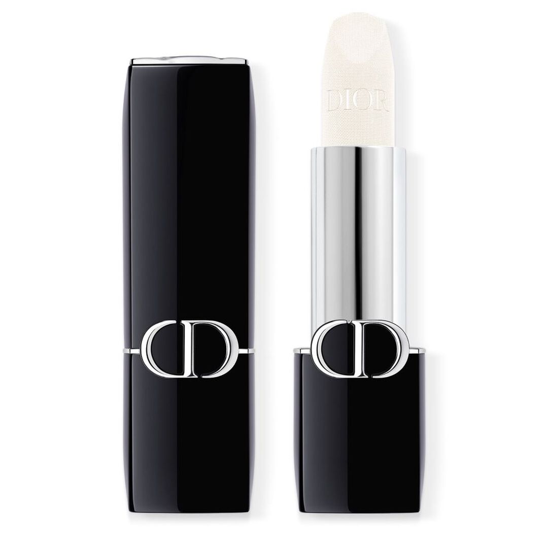 Dior Rouge Dior Rouge Dior Baume