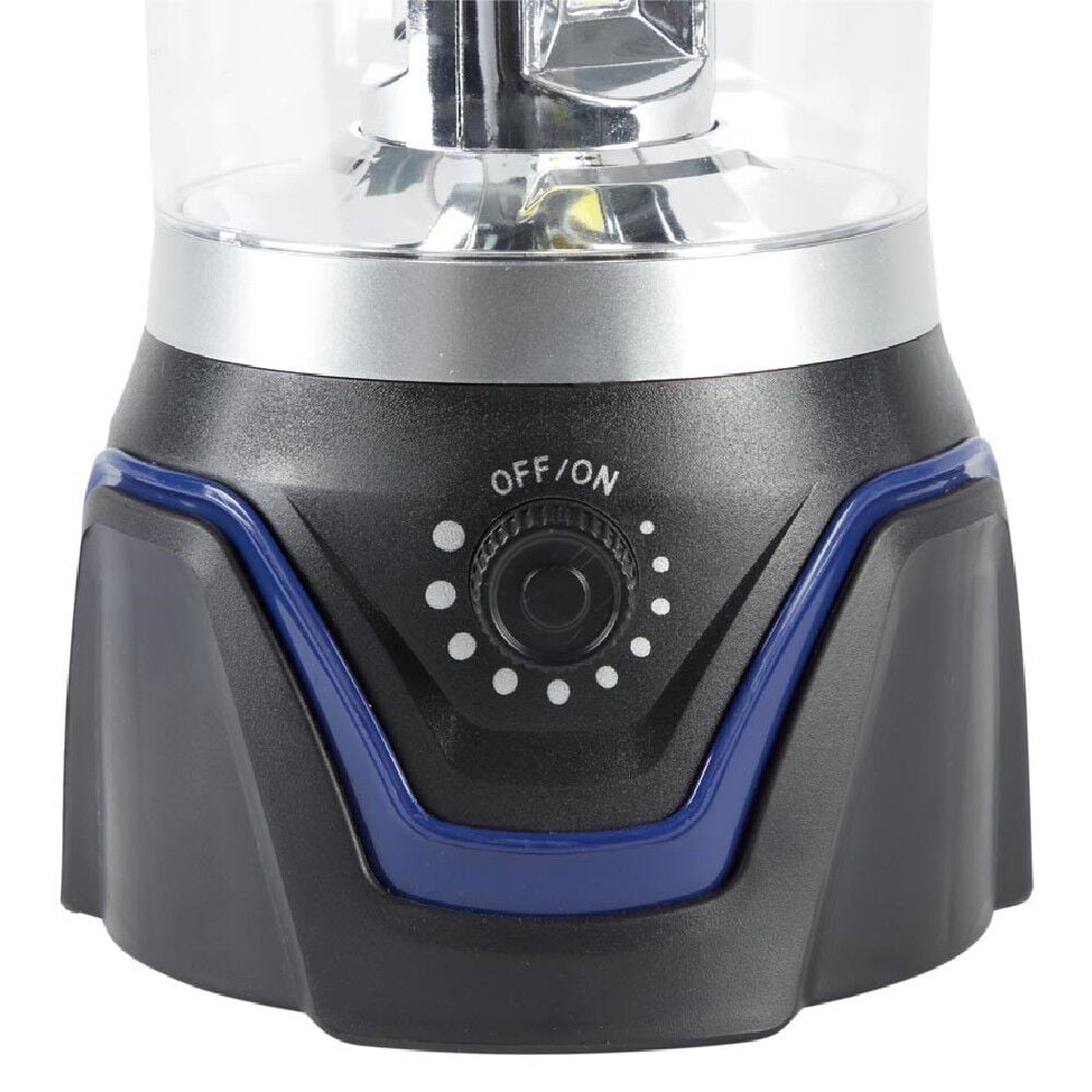 Lanterne 350ml