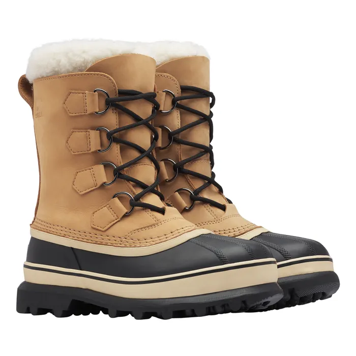 Sorel Caribou Snowboots Dames