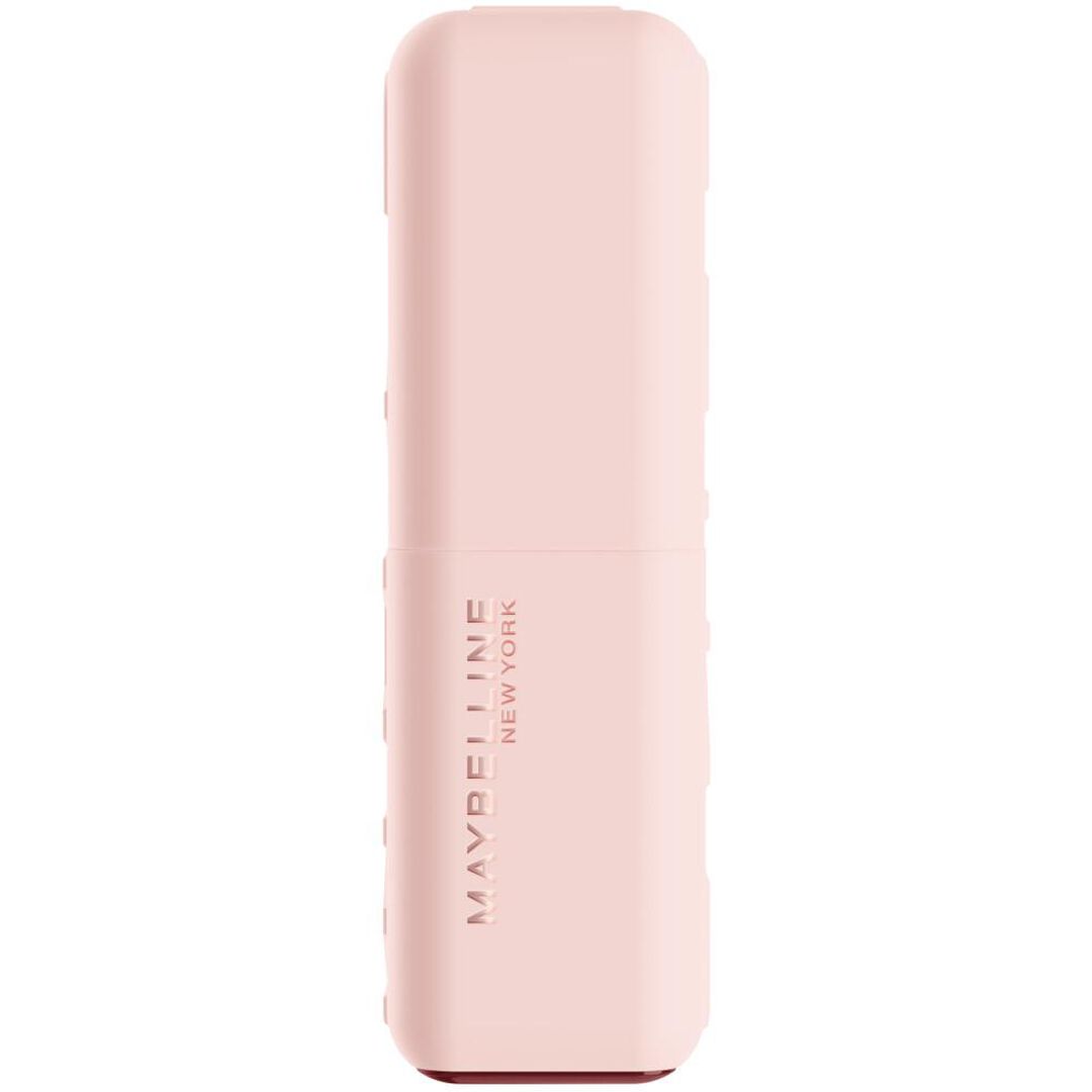 MAYBELLINE  Batom Lifter