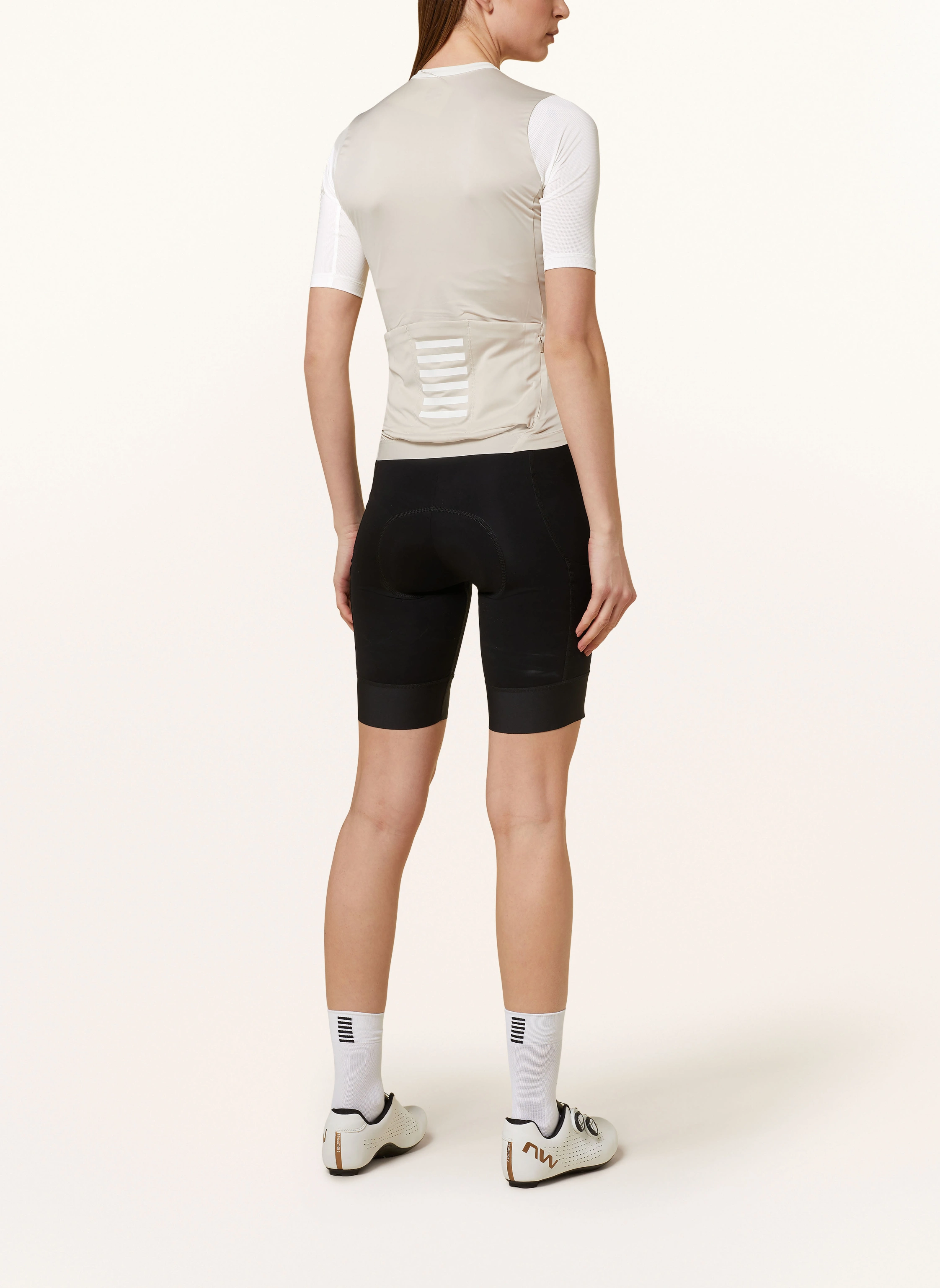 Rapha Radtrikot PRO TEAM TRAINING