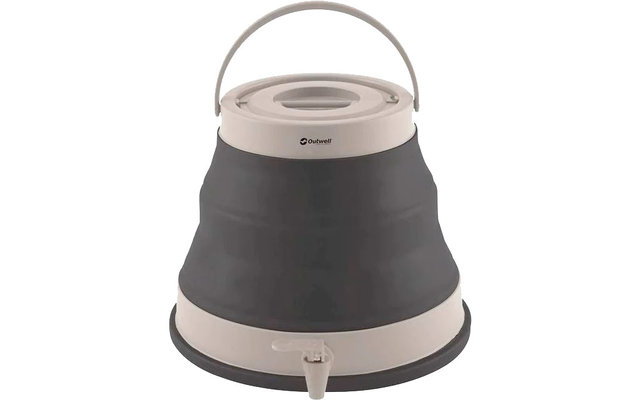 Outwell faltbarer Wasserspender