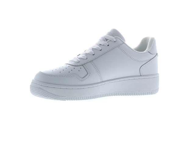 Kappa La Morra Trainers Mens