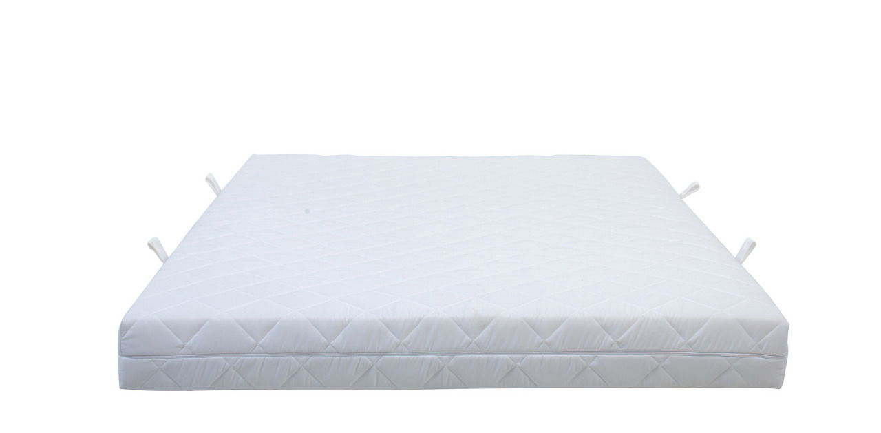 Sleeptex Bonellfederkernmatratze MARFIK