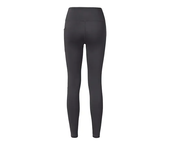 Thermotight