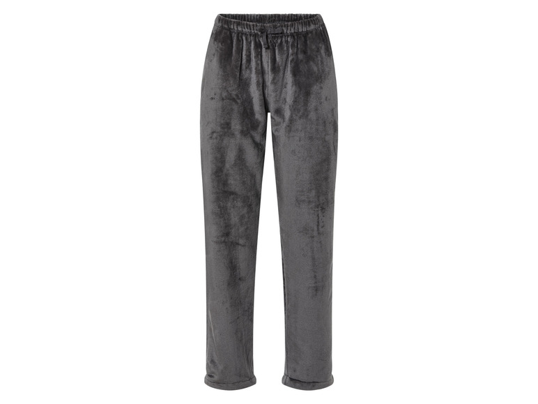 Dames pyjamaset 3-delig