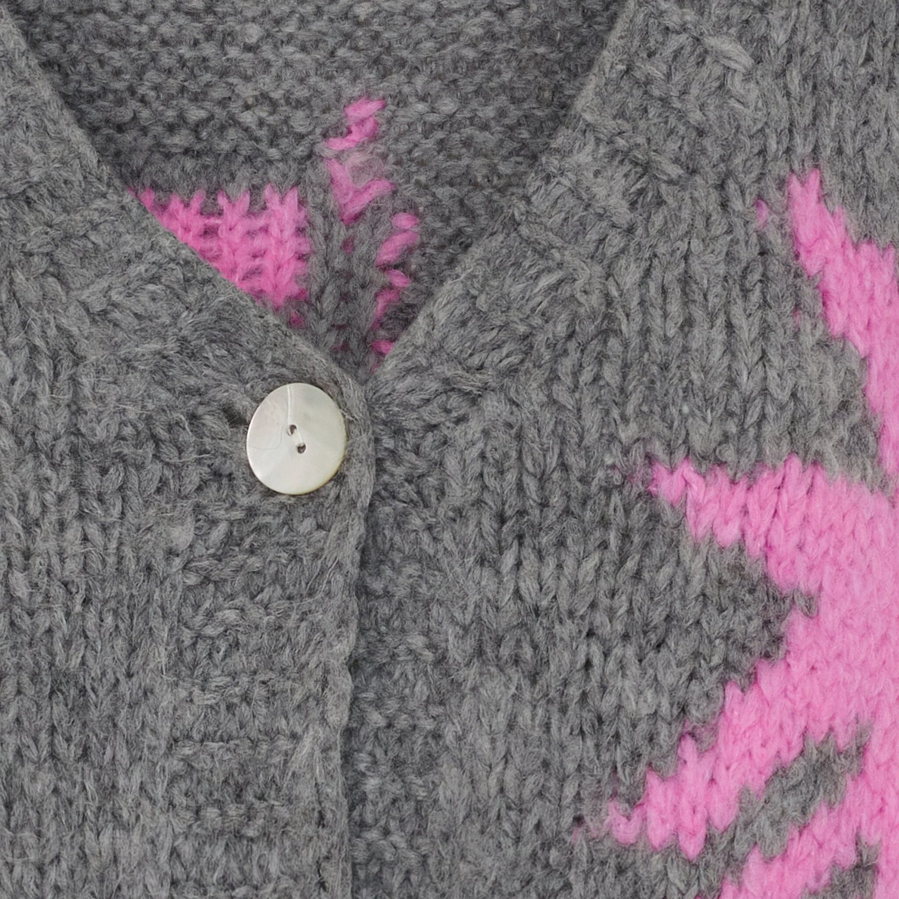 Marta Du Chateau Mdcphilippine Knit 9194