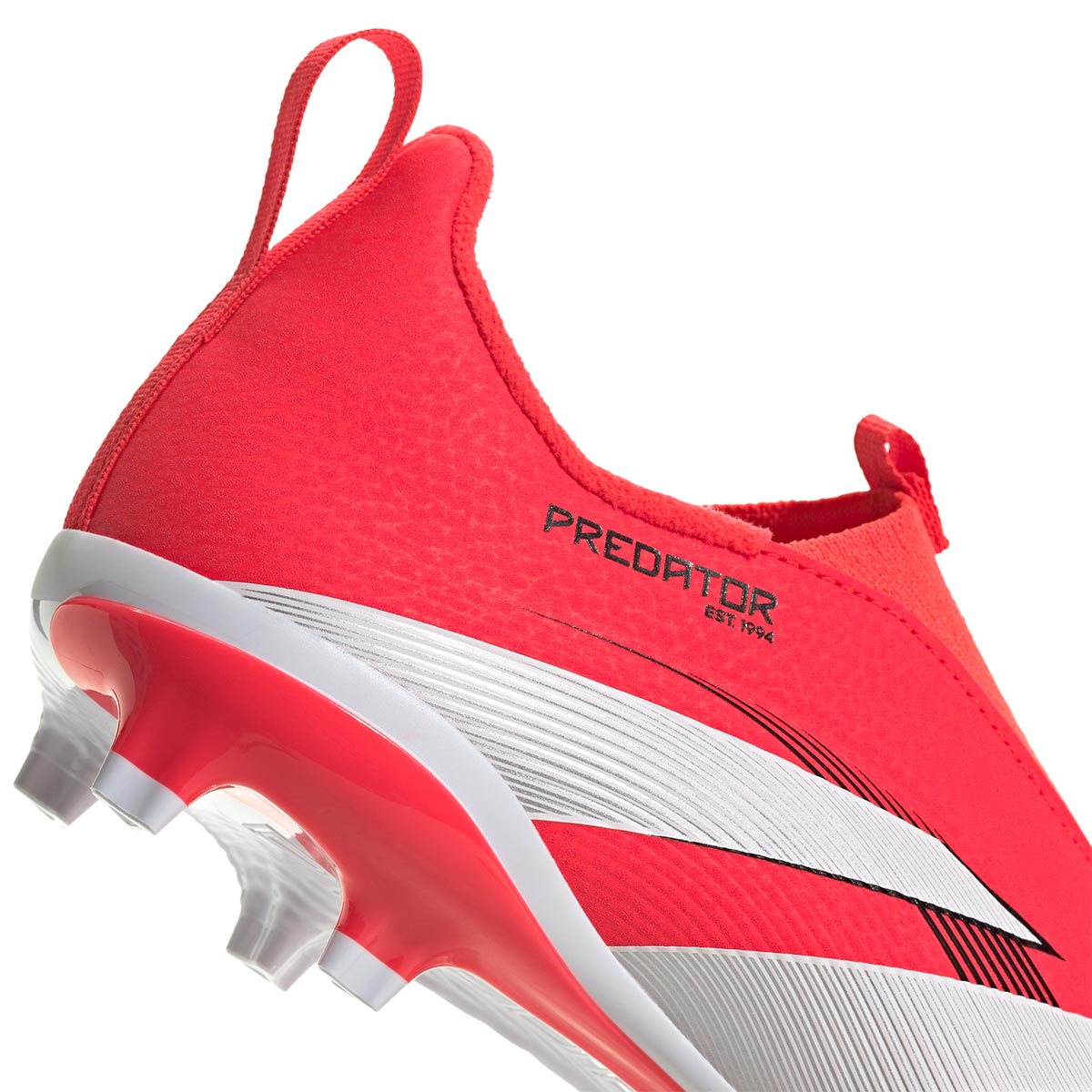 adidas Predator League LL FG/MG Fodboldstøvler Børn