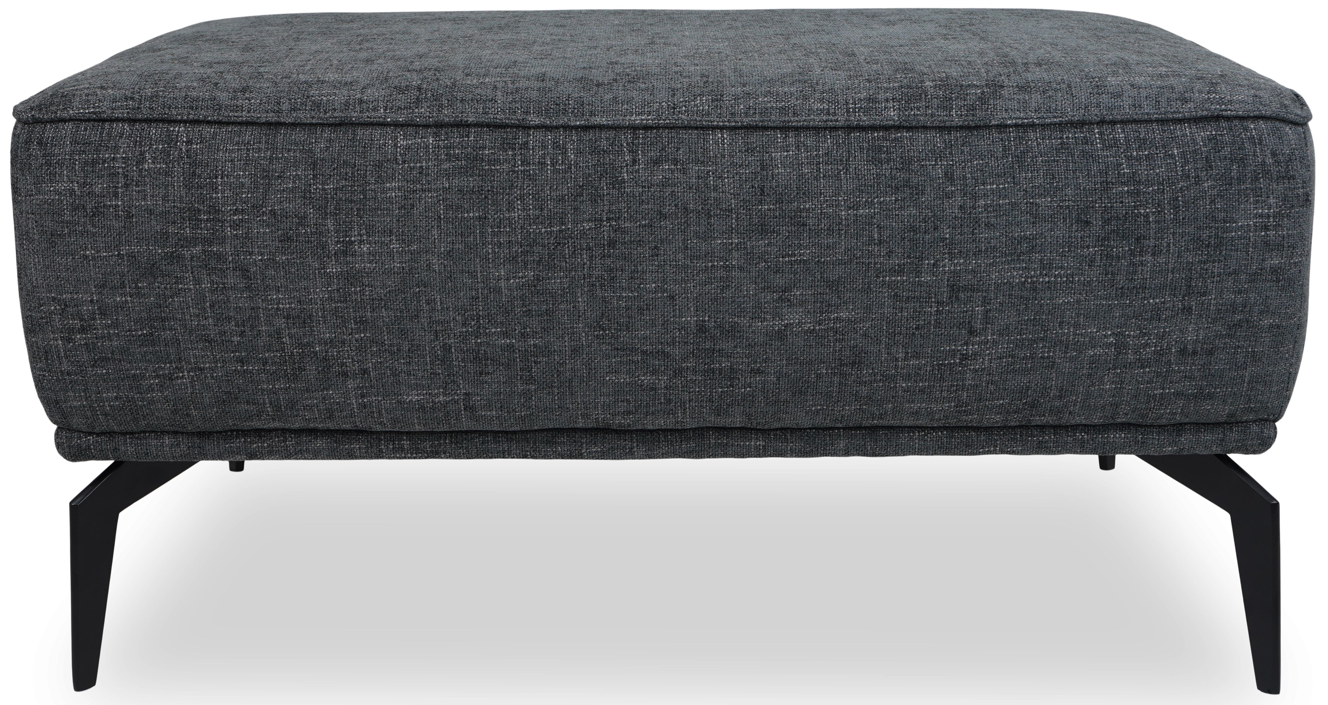Hocker  Iris