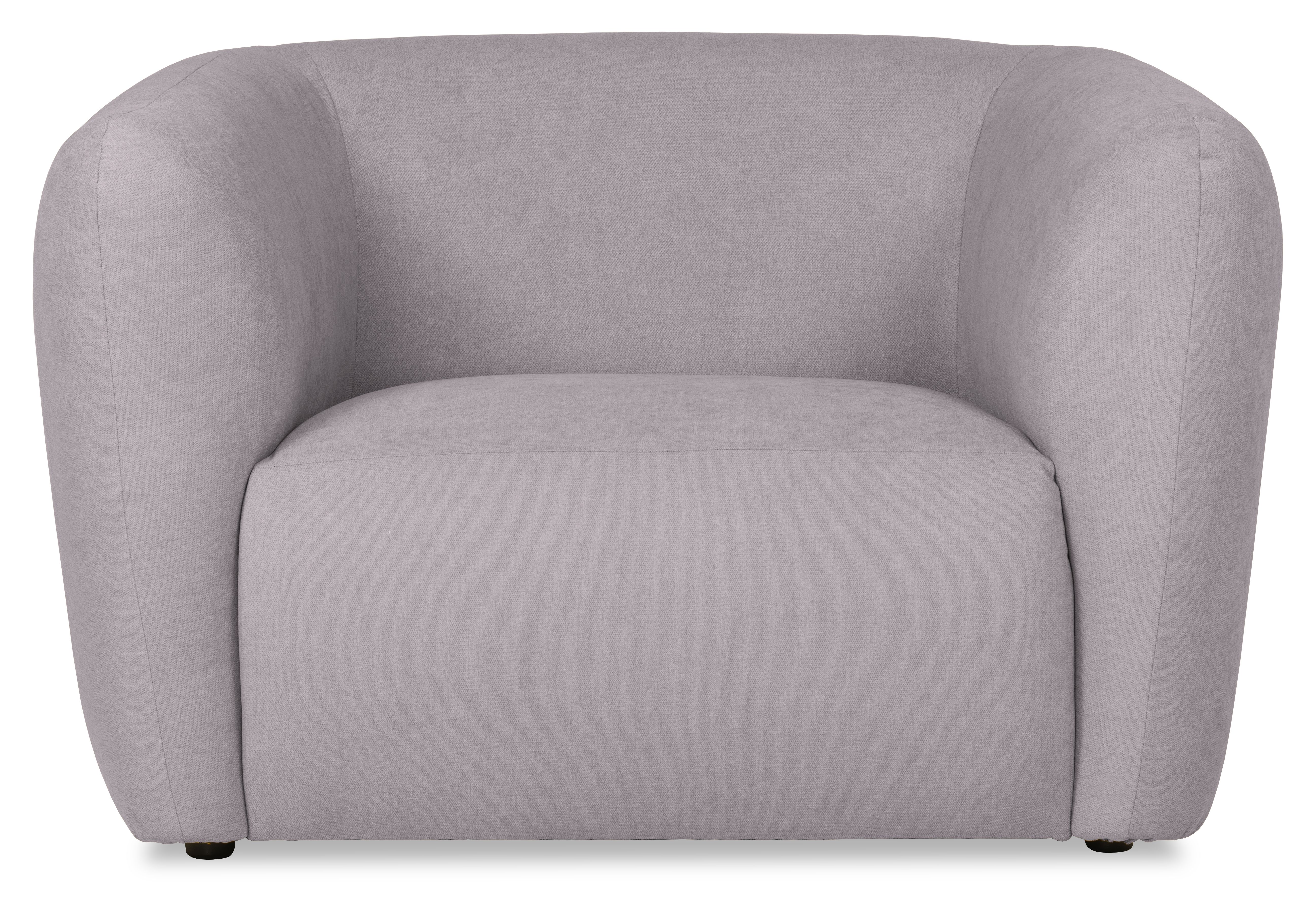 Fauteuil Morgana