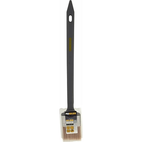 Probuilder radiatorpensel 50 mm