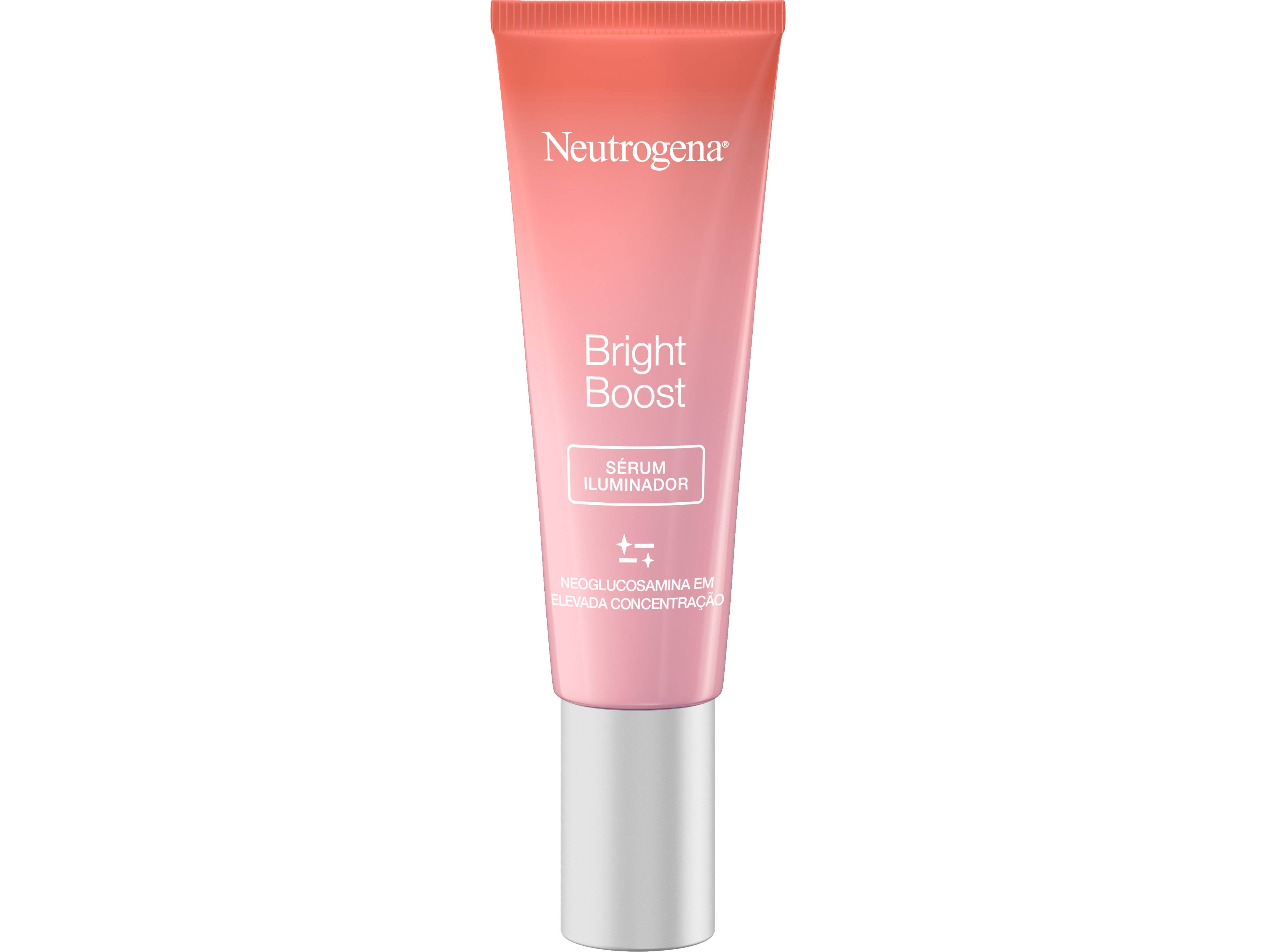SERUM NEUTROGENA BRIGHT BOOST 30ML