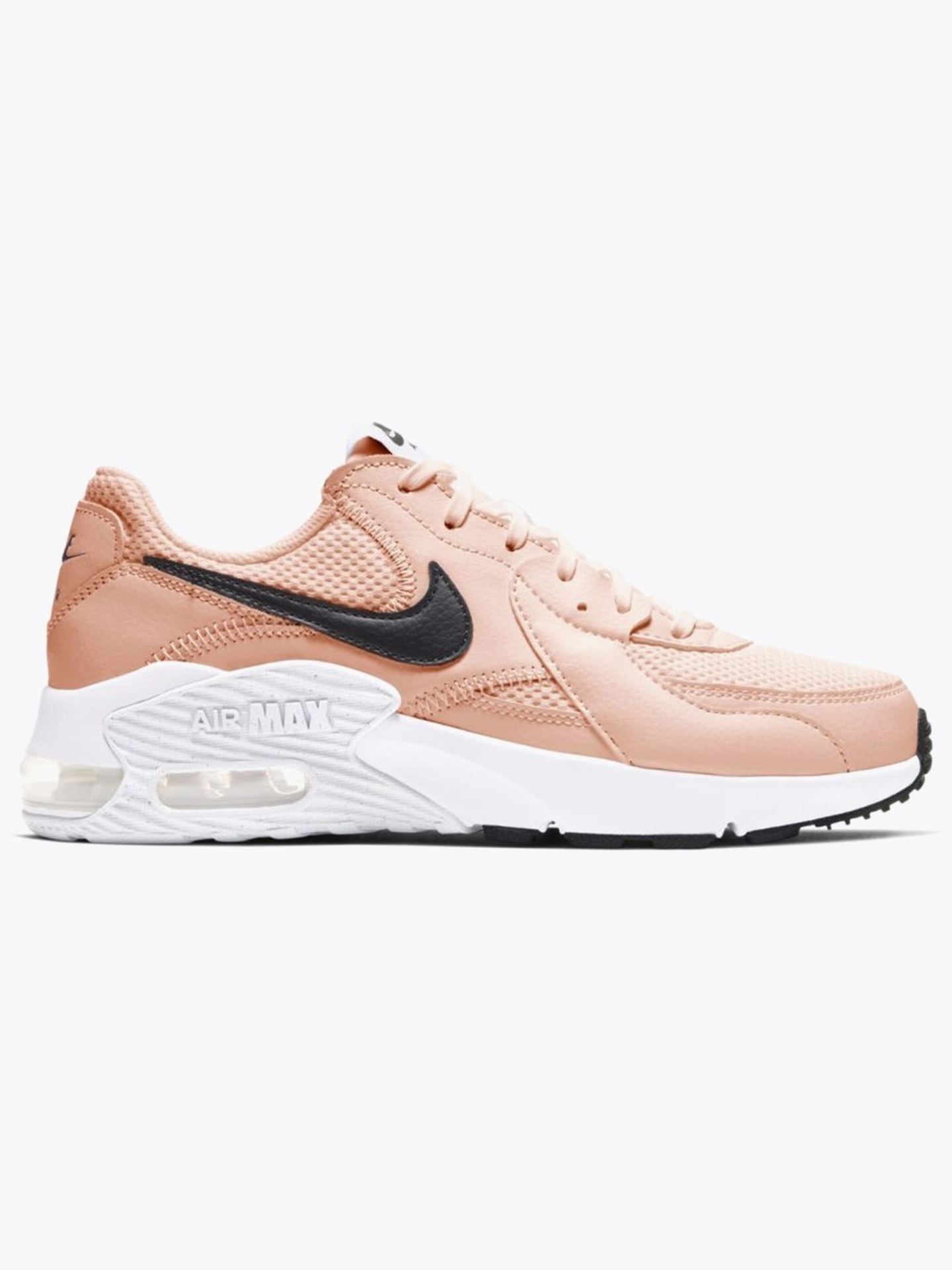Air Max Excee
