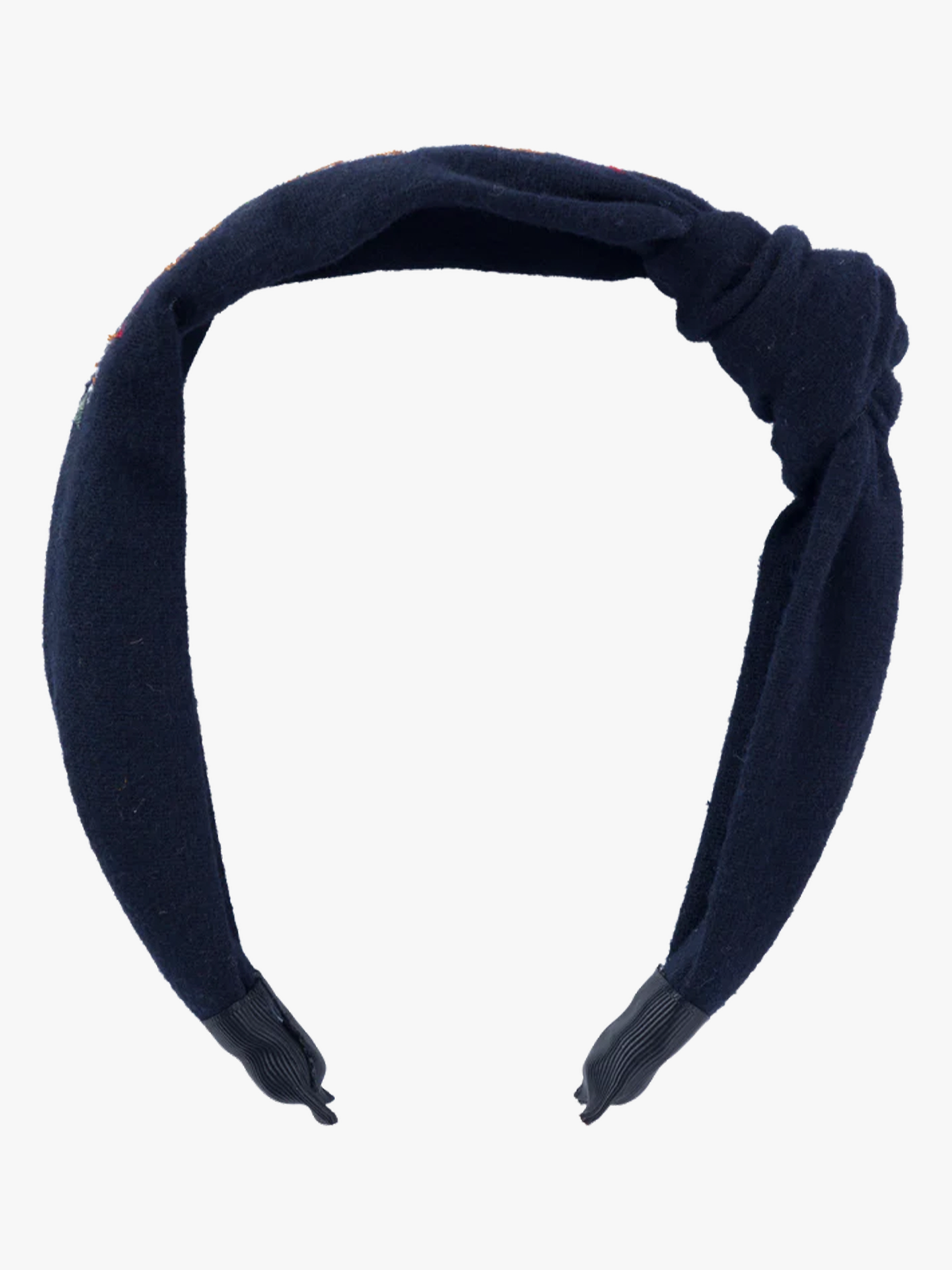 Tammi Hairbrace XXIV