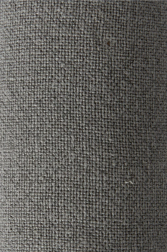 WENDAO LINEN stoffprøve
