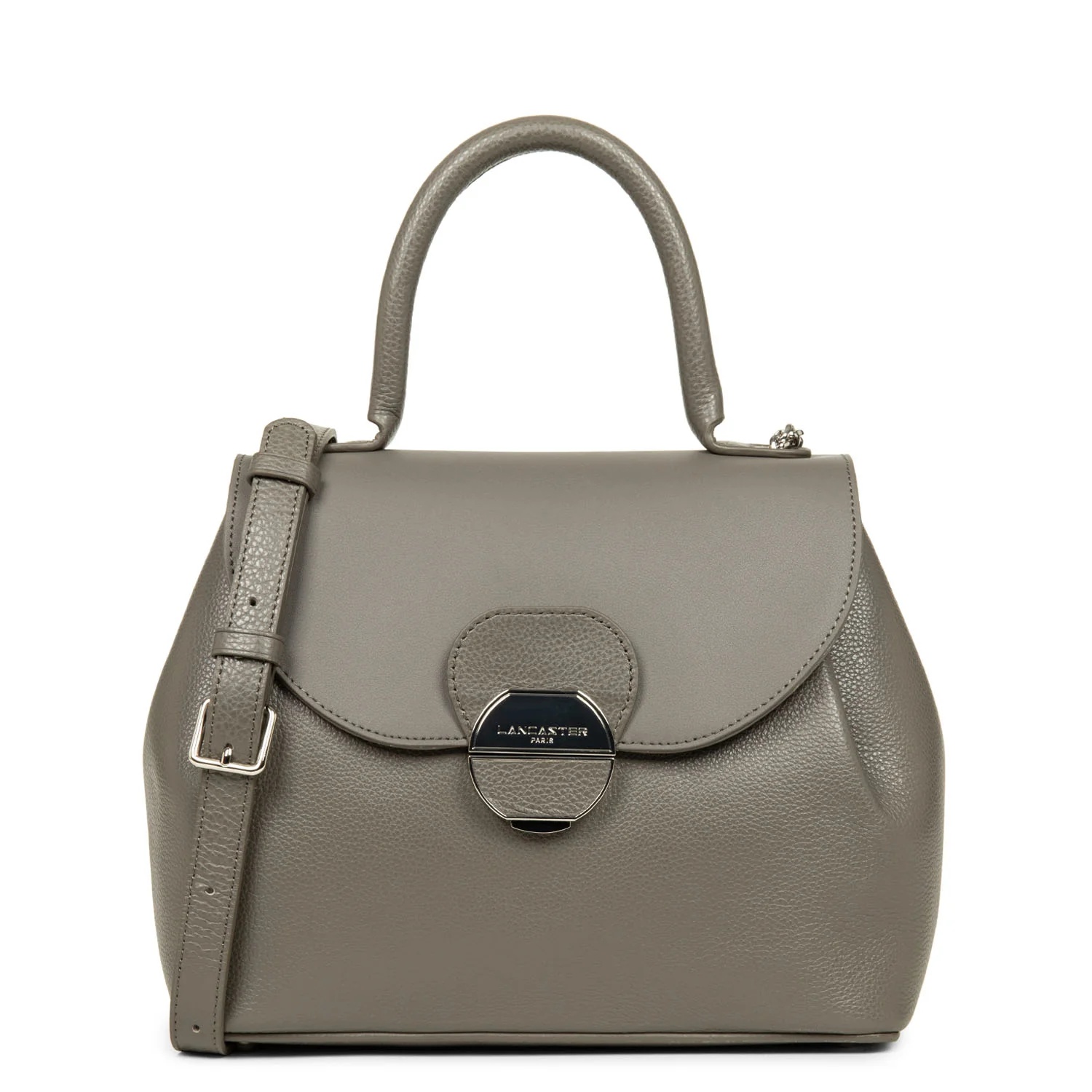 Pia-Sac à main