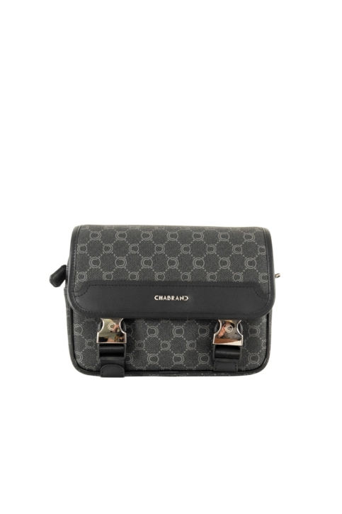 Pochettes & Sacoches chabrand 85050 111