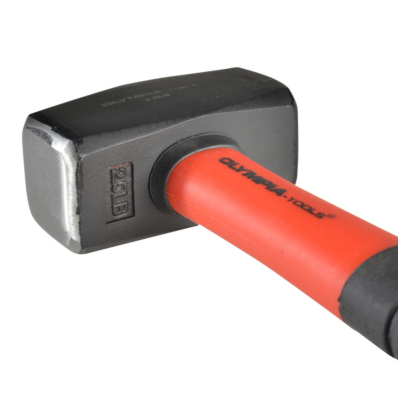 Moker 1.1kg