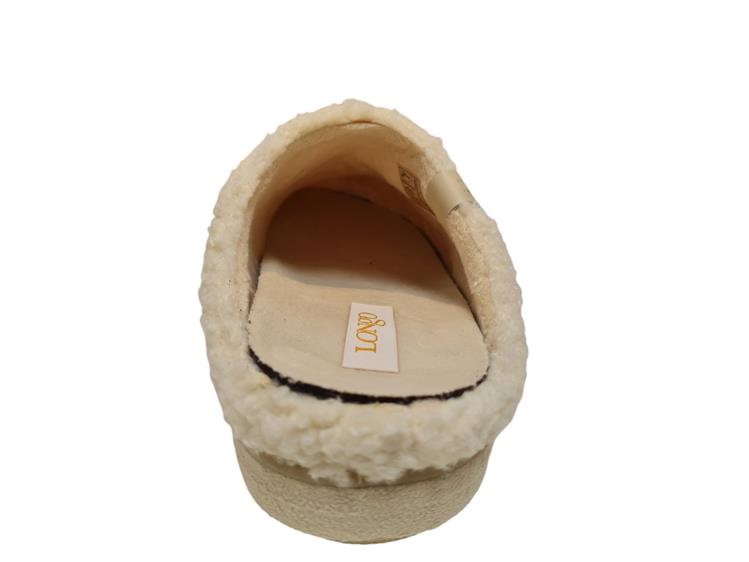 Longo 1135454 beige