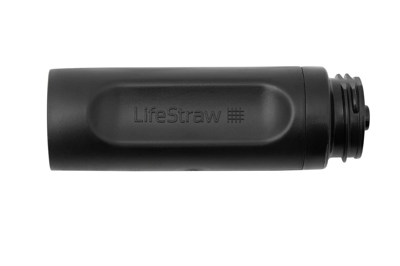 LifeStraw PEAK Microfilter Replacement, PEAKMFLTR, vervangingsfilter voor LifeStraw PEAK
