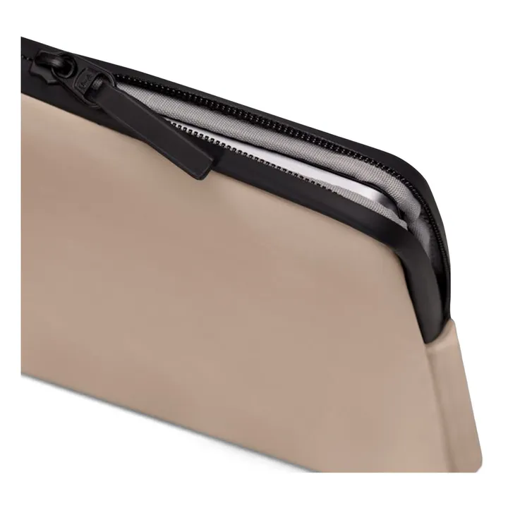 Ucon Acrobatics Pochette Ordinateur Argos Medium 15