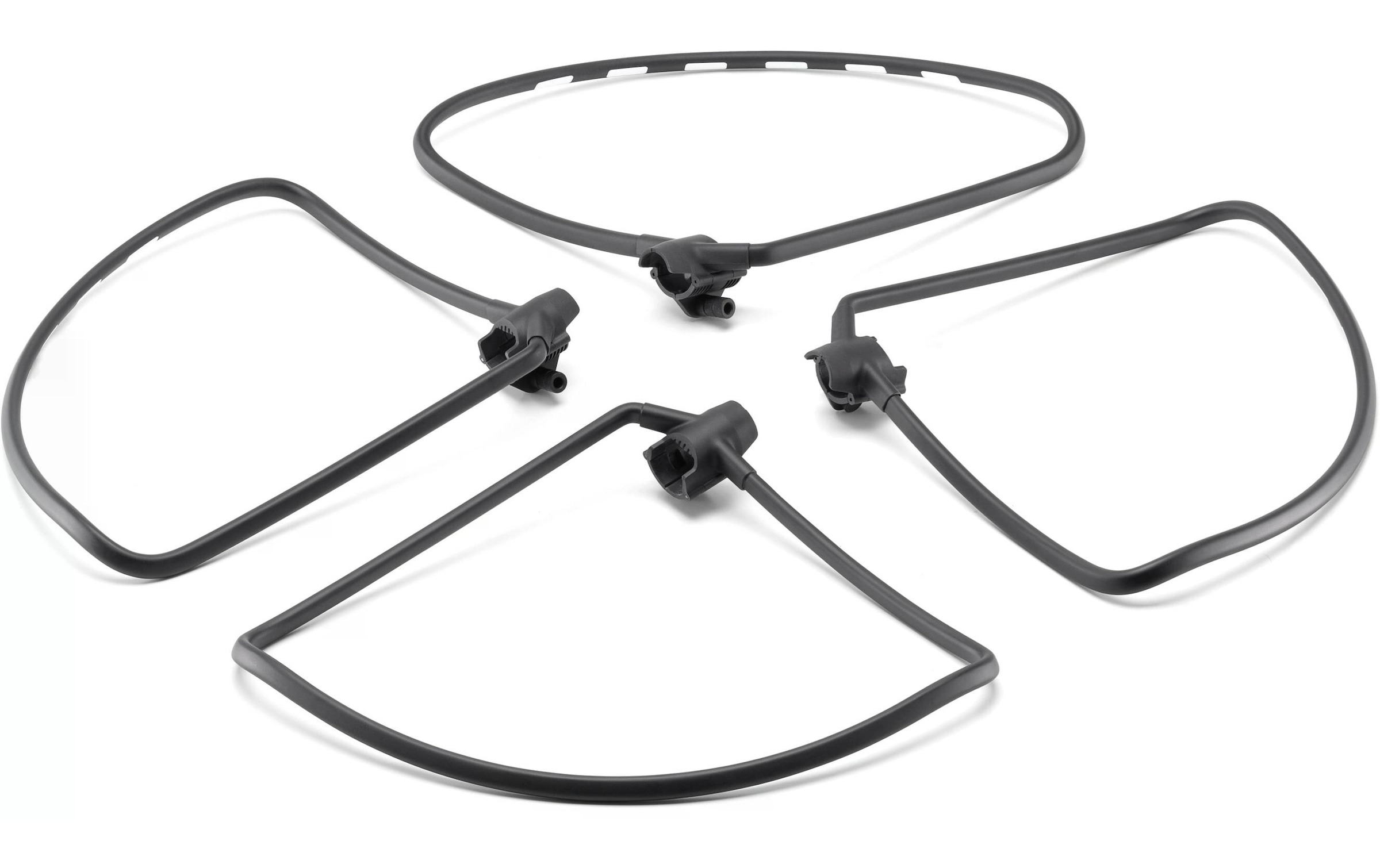 DJI Zubehör Drohne »Inspire 3«