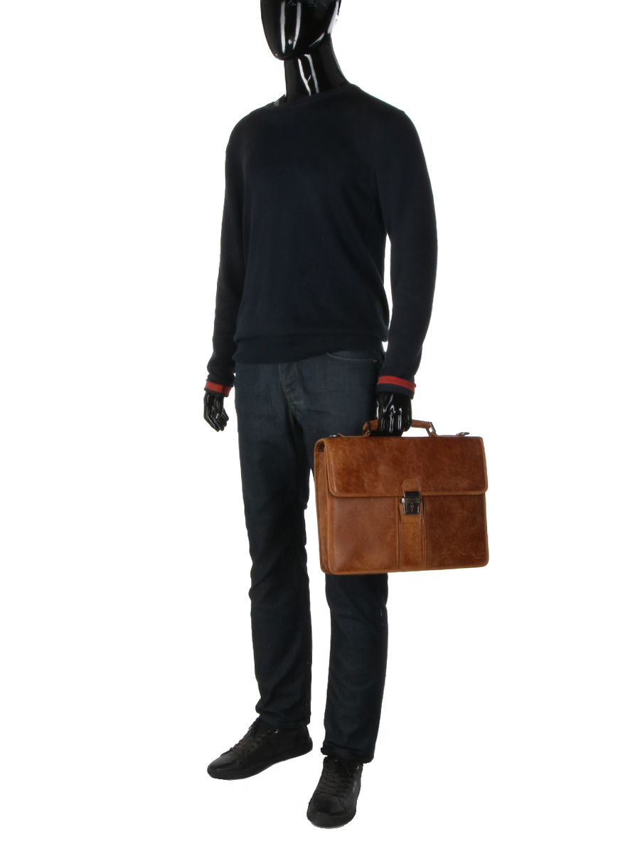 Serviette GÀrard HÀnon Outland 37.5 cm