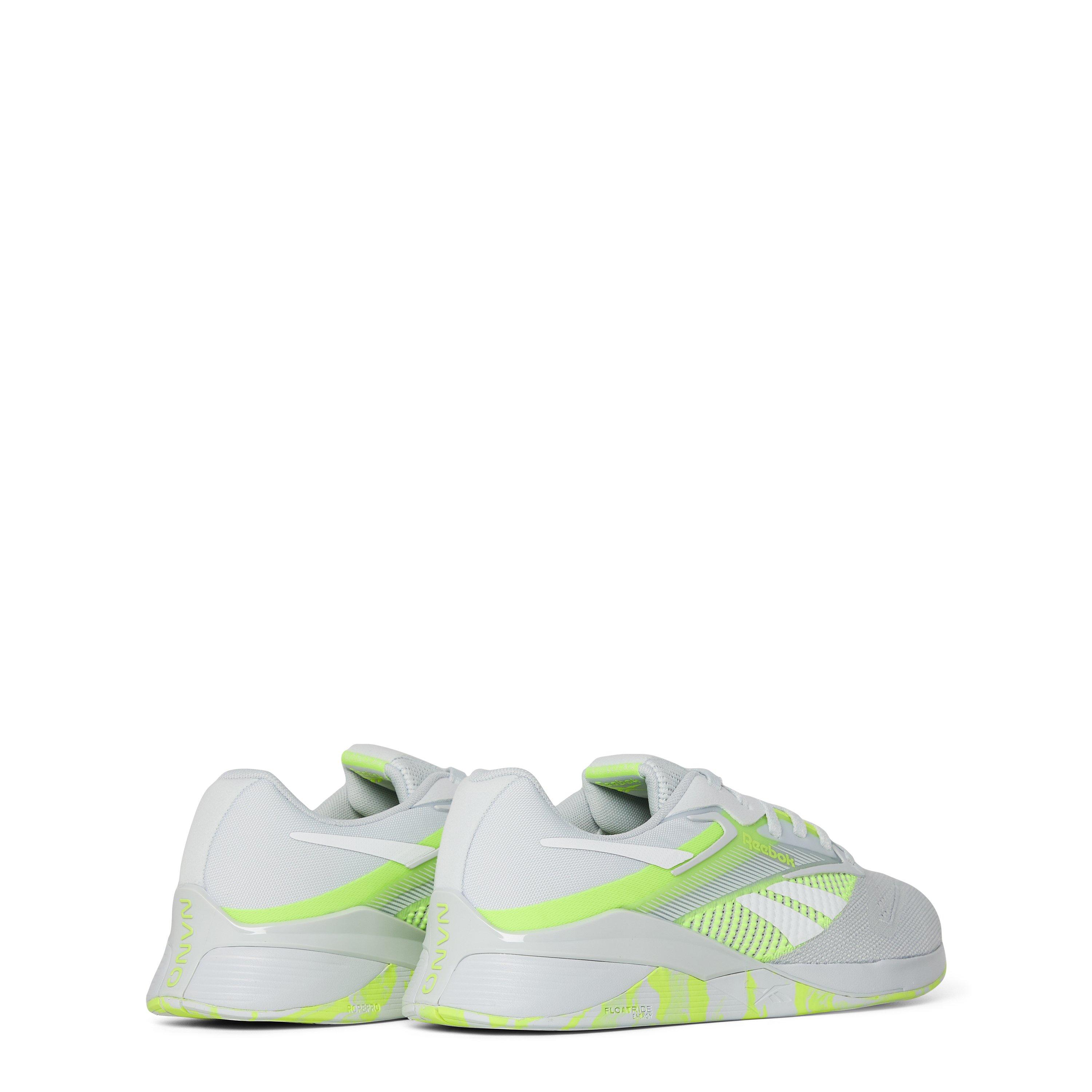 Reebok Nano X4 Training Shoes Mens