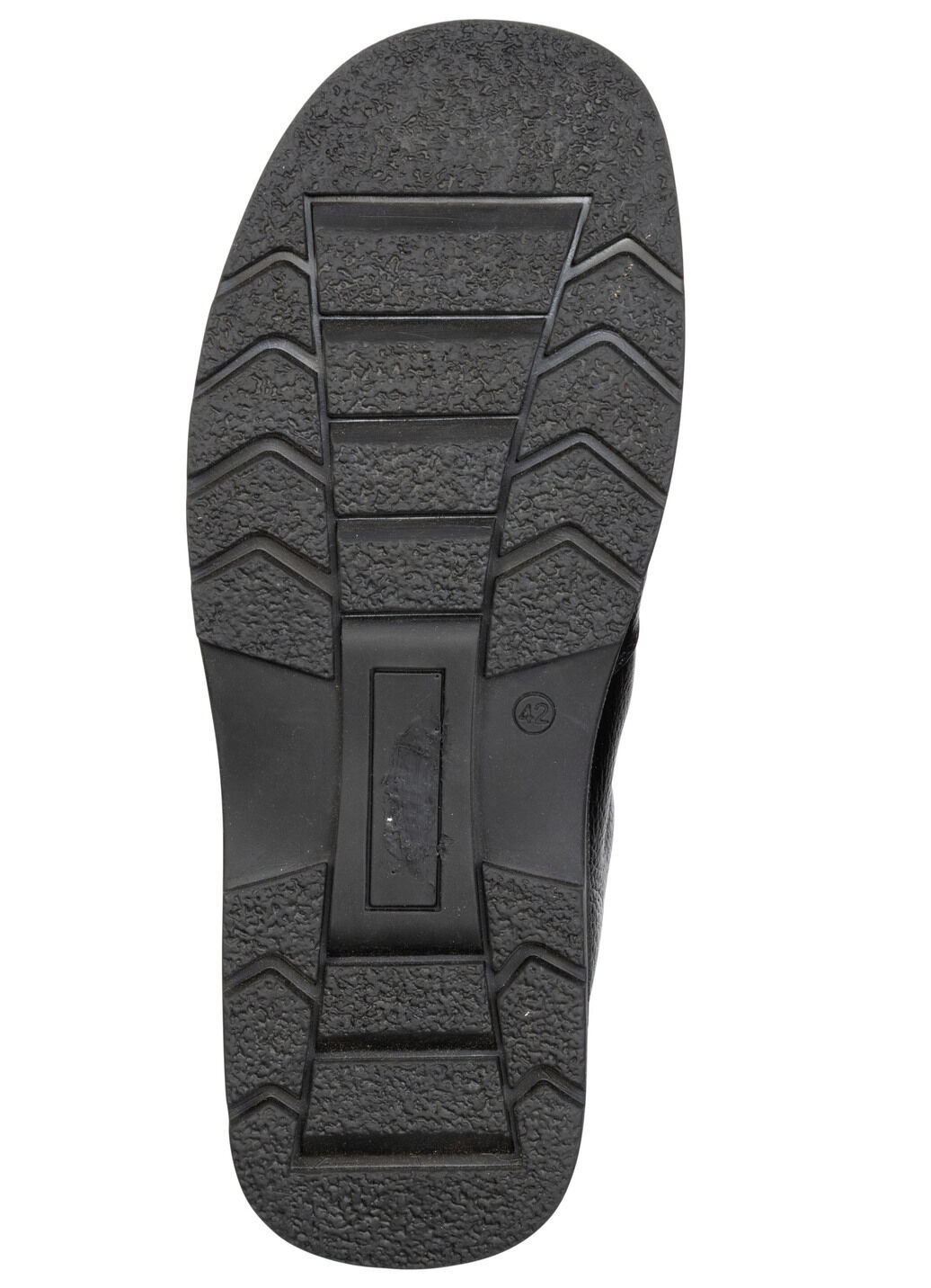 GINO GALANTE, gefütterte Herren-Boots, Winterschuhe, mit Lammfell