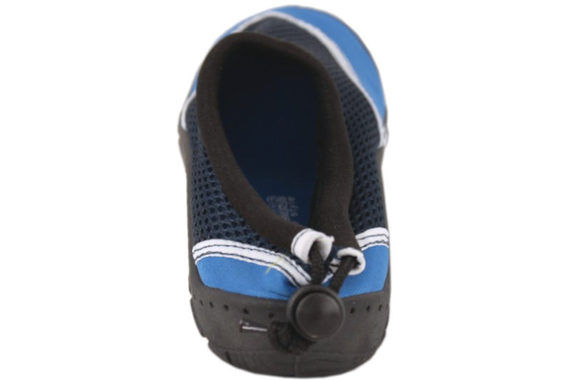 AQUAFUN ATLANTIC BLUE