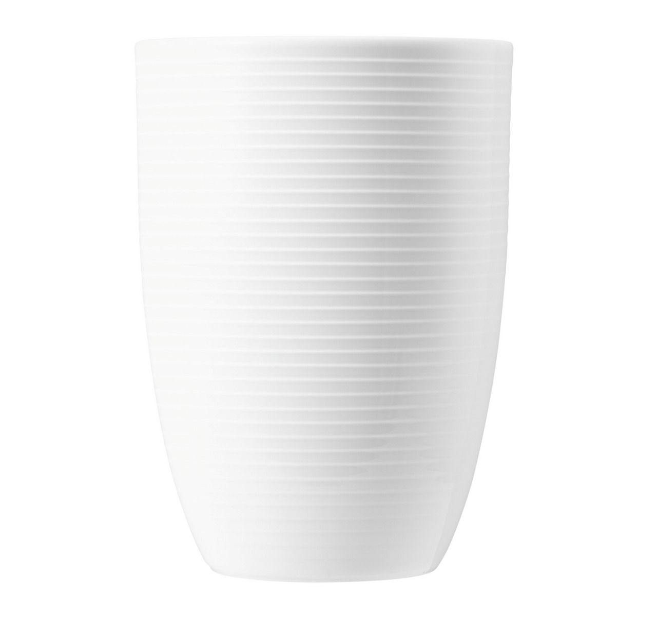 Seltmann Weiden Kaffeebecher BEAT