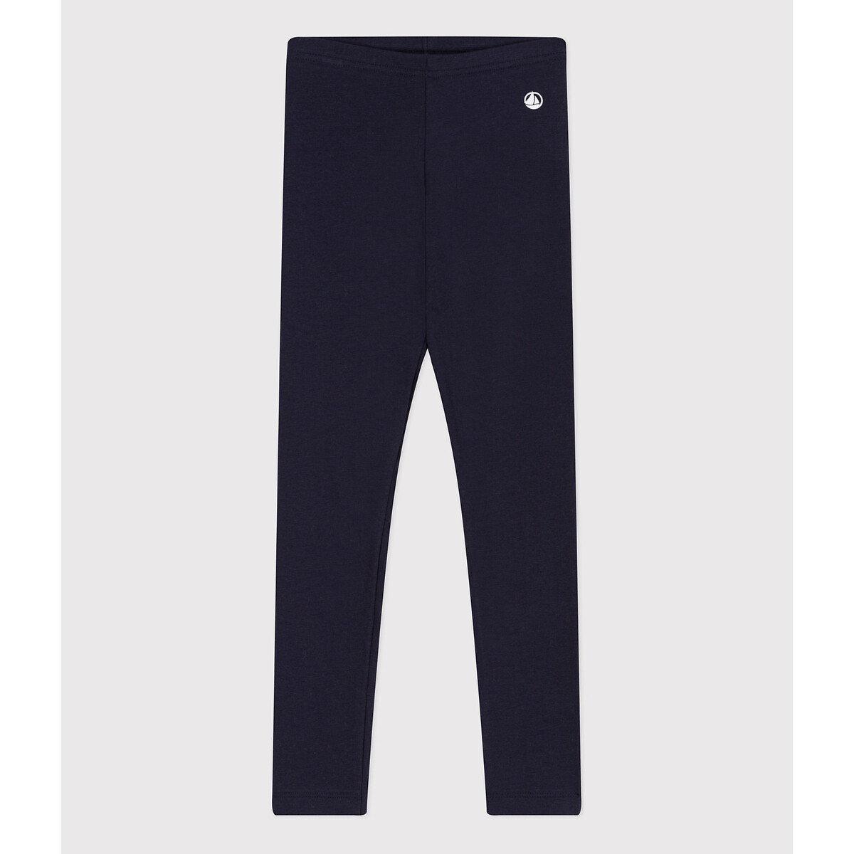 PETIT BATEAU<br>Calças compridas