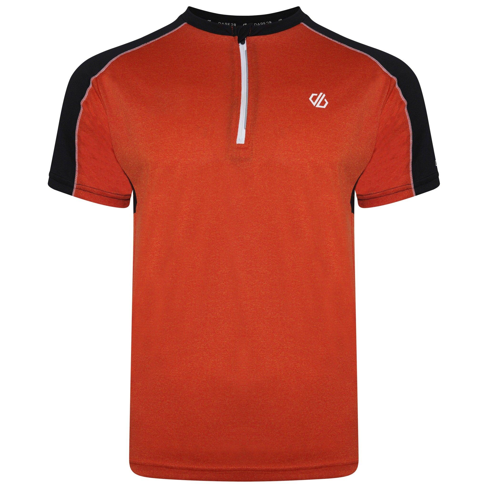 Dare 2b Aces Jersey Sn99
