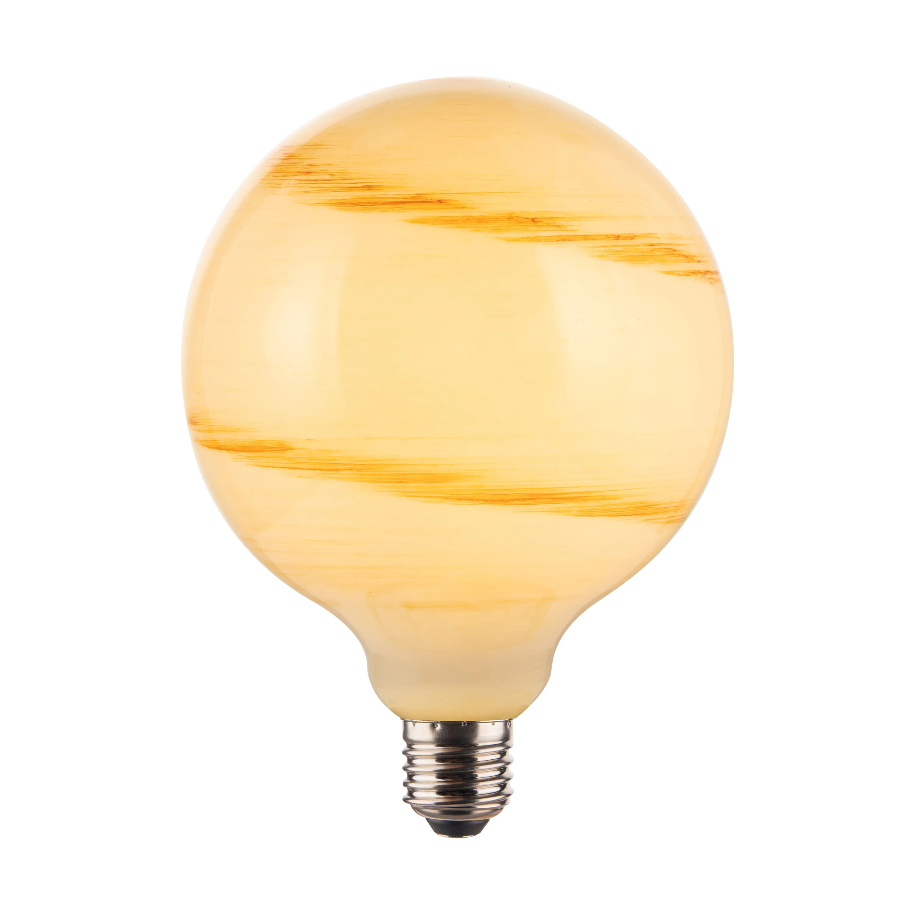 Halo Design Stockholm LED Lyspære