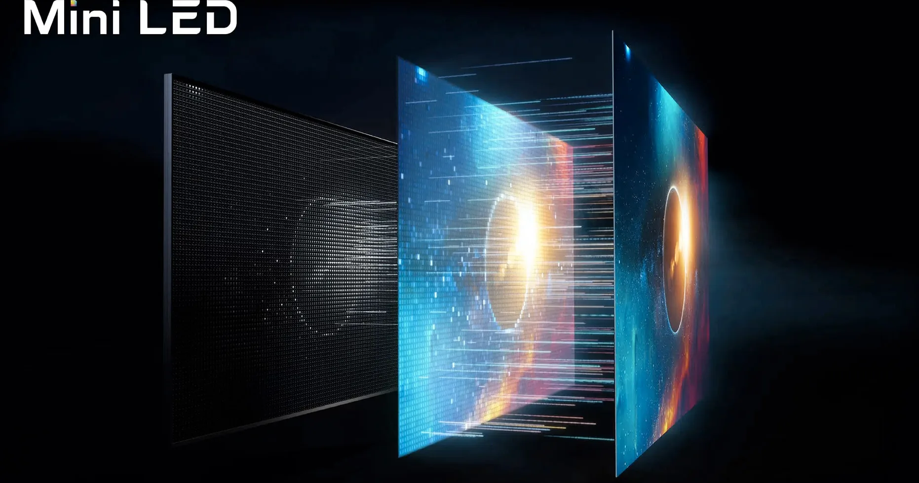 TCL 75MQLED80 (75C805) TV UHD 4K