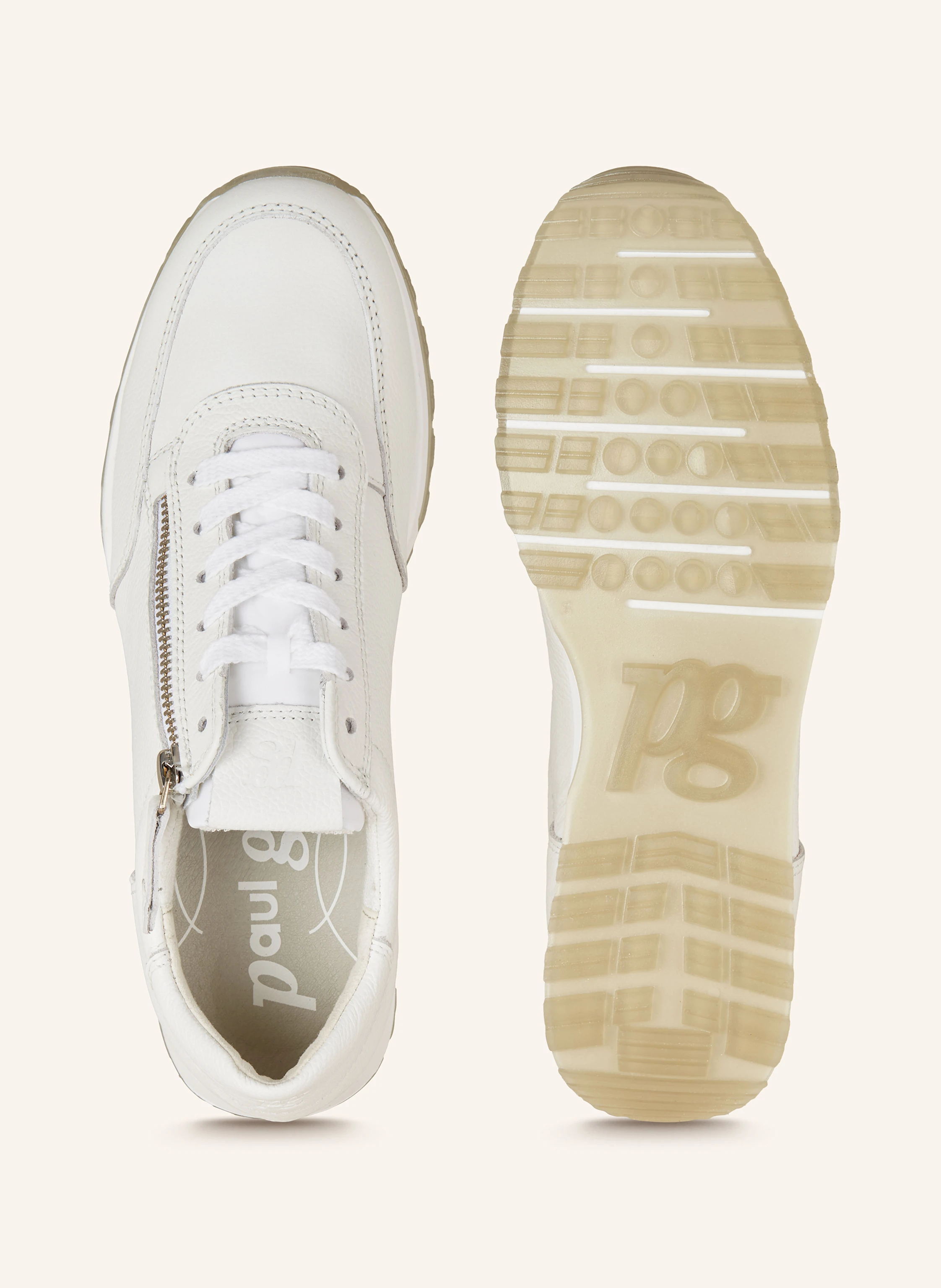 paul green Sneaker