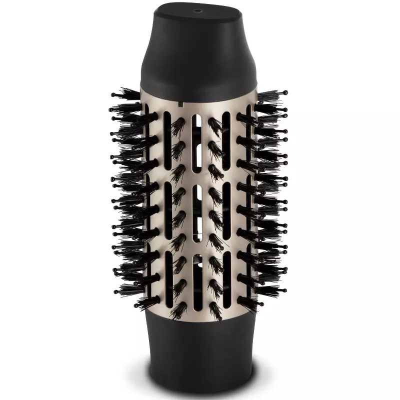 Remington Blow Dry & Style – Caring 1000W Airstyler - AS7500
