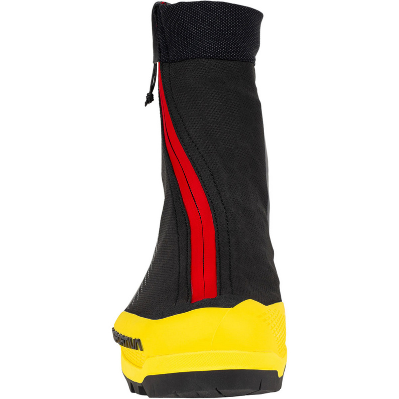 La Sportiva Herren Aequilibrium Top GTX Schuhe