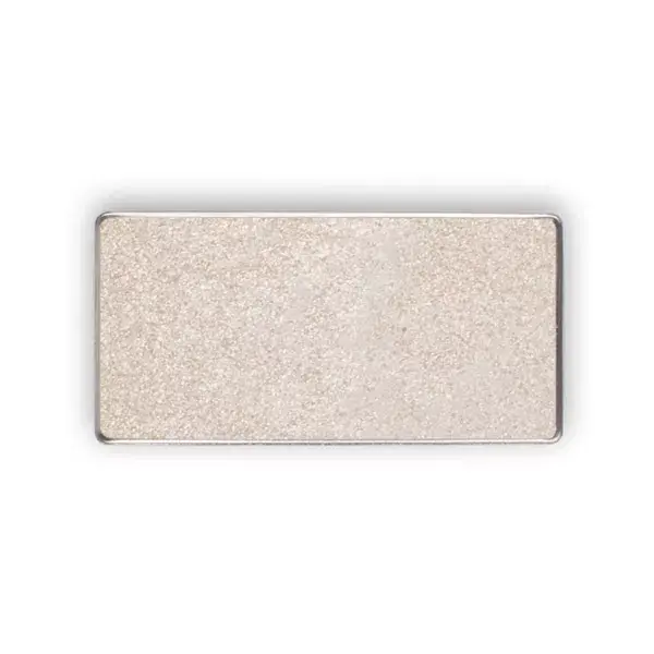 Refil de marcador de texto Benecos Shooting Star 3g