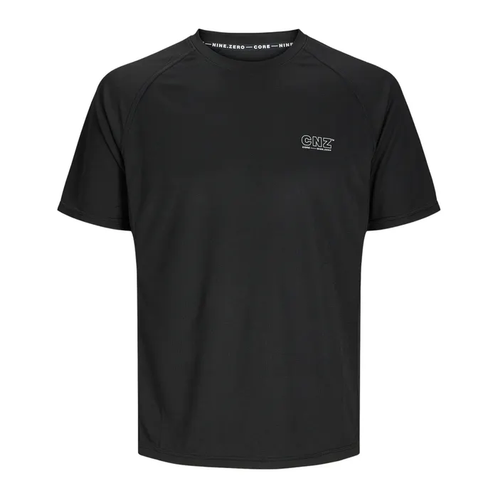 Jack & Jones Core CNZ Shirt Heren