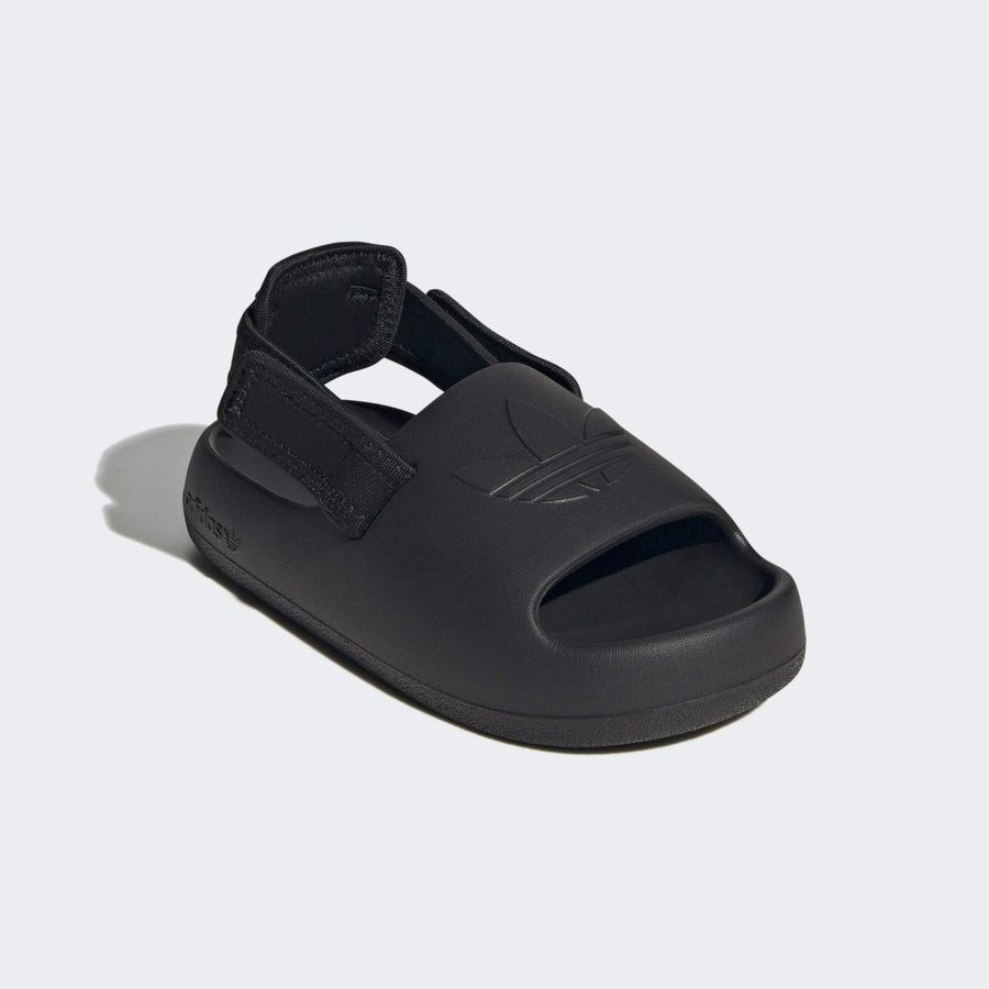 Adidas Original Claquette Adilette Adiform Enfants