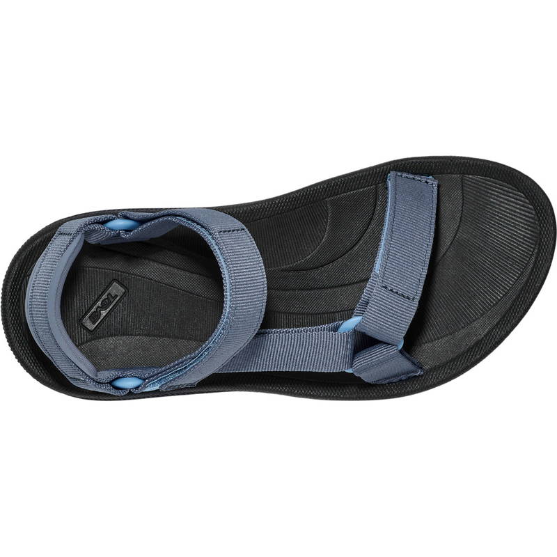 Teva Winsted Vandresandaler Dame