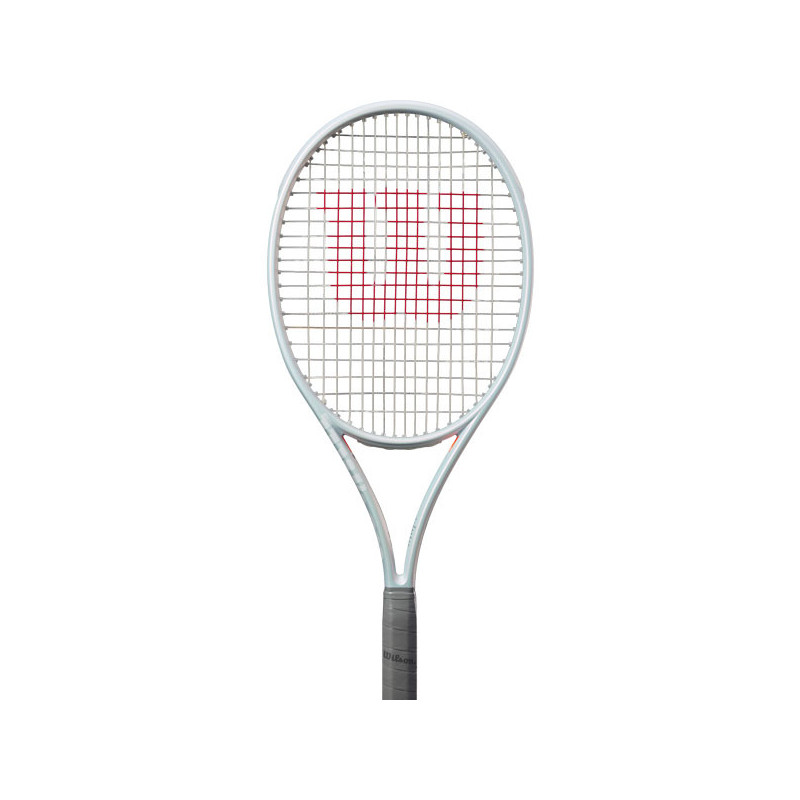 Wilson Shift 99L V1