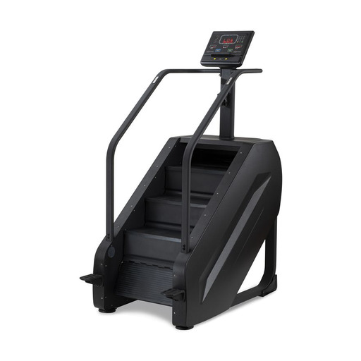 Aparelho de exercícios Diamond Jk Fitness L38