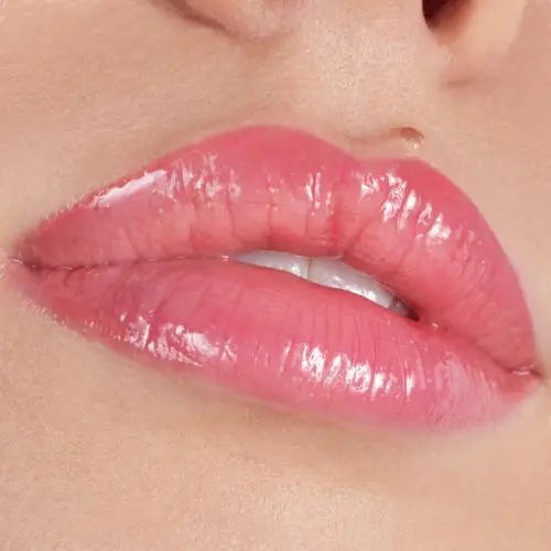 Plump It Up Lip Booster 090 Potentially Scandalous