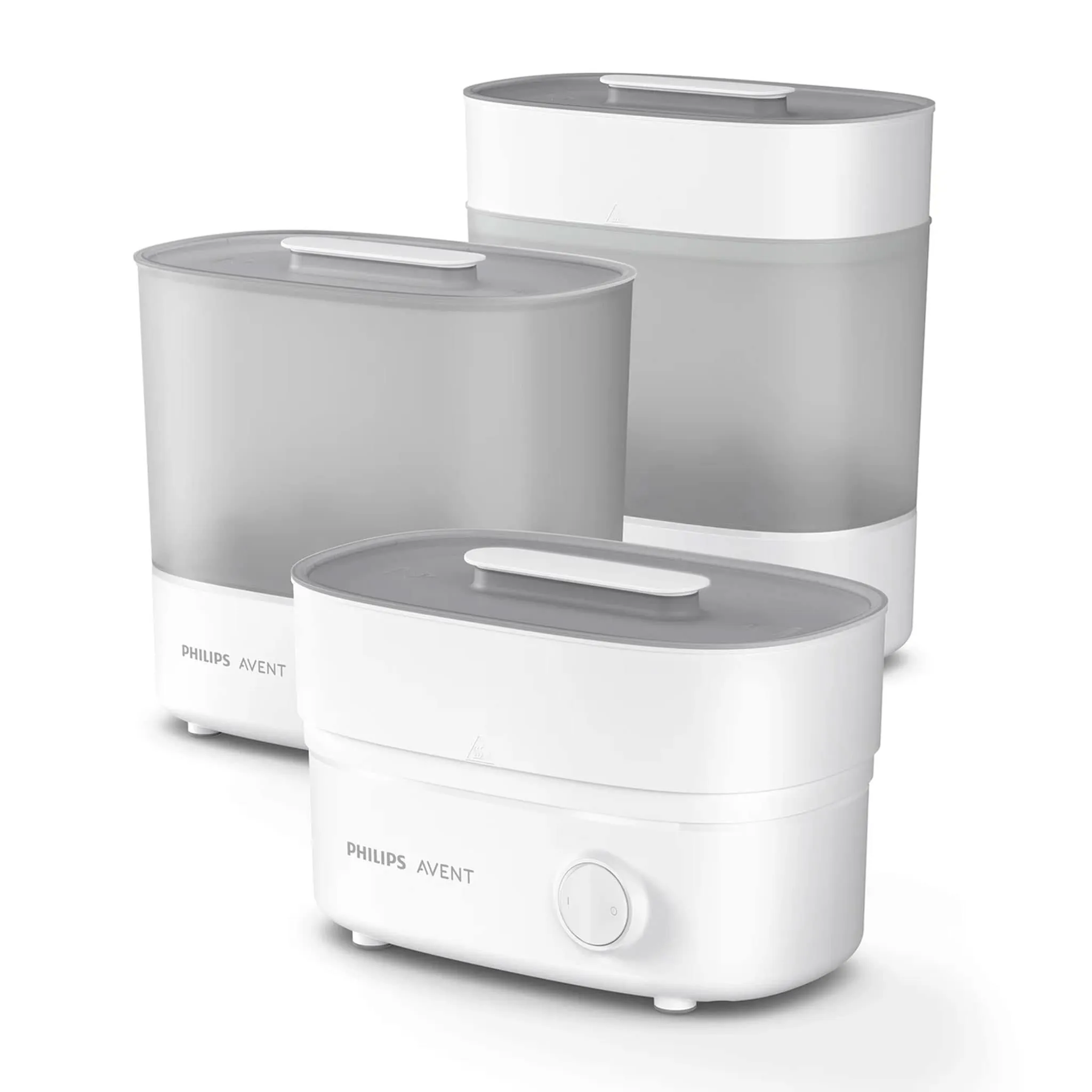 Philips Avent Stérilisateur